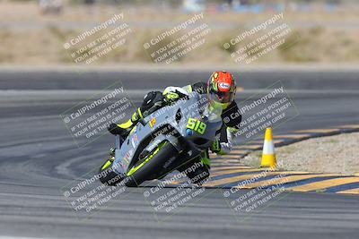 media/Mar-24-2025-Moto Forza (Mon) [[57ce5c5cff]]/2-Intermediate Group/Session 2 Turn 11/